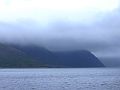 Nordkap 2009 196
